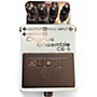 Used BOSS CE5 Chorus Ensemble Effect Pedal