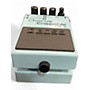 Used BOSS CE5 Chorus Ensemble Effect Pedal