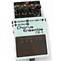 Used BOSS CE5 Chorus Ensemble Effect Pedal