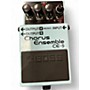 Used BOSS CE5 Chorus Ensemble Effect Pedal