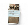 Used BOSS CEB3 Bass Chorus Bass Effect Pedal