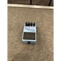 Used BOSS CEB3 Bass Chorus Bass Effect Pedal
