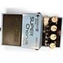 Used BOSS CH1 Effect Pedal