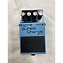 Used BOSS Used BOSS CH1 Super Chorus Effect Pedal