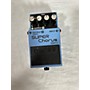 Used BOSS Used BOSS CH1 Super Chorus Effect Pedal