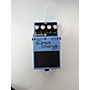 Used BOSS Used BOSS CH1 Super Chorus Effect Pedal