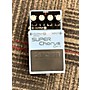 Used BOSS Used BOSS CH1 Super Chorus Effect Pedal