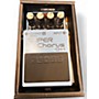 Used BOSS Used BOSS CH1 Super Chorus Effect Pedal