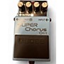 Used BOSS Used BOSS CH1 Super Chorus Effect Pedal