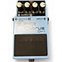 Used BOSS CH1 Super Chorus Effect Pedal
