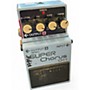 Used BOSS CH1 Super Chorus Effect Pedal