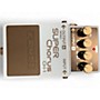 Used BOSS CH1 Super Chorus Effect Pedal