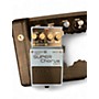 Used BOSS CH1 Super Chorus Effect Pedal
