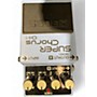 Used BOSS CH1 Super Chorus Effect Pedal