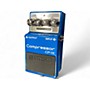 Used BOSS CP-1X Effect Pedal