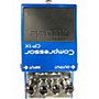 Used BOSS CP1X Compressor Effect Pedal
