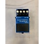 Used BOSS Used BOSS CS3 Compressor Sustainer Effect Pedal