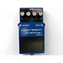 Used BOSS Used BOSS CS3 Compressor Sustainer Effect Pedal