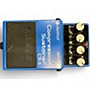 Used BOSS Used BOSS CS3 Compressor Sustainer Effect Pedal