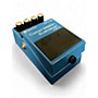 Used BOSS CS3 Compressor Sustainer Effect Pedal