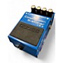 Used BOSS CS3 Compressor Sustainer Effect Pedal
