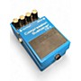 Used BOSS CS3 Compressor Sustainer Effect Pedal