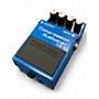 Used BOSS CS3 Compressor Sustainer Effect Pedal