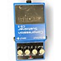 Used BOSS CS3 Compressor Sustainer Effect Pedal