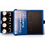 Used BOSS CS3 Compressor Sustainer Effect Pedal
