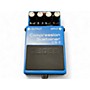 Used BOSS CS3 Compressor Sustainer Effect Pedal