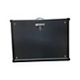 Used BOSS Cabinet 212 Guitar Cabinet