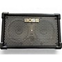 Used BOSS Used BOSS Cube St2 Guitar Combo Amp