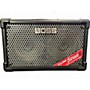 Used BOSS Used BOSS Cube Street II Guitar Combo Amp