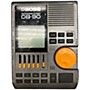 Used BOSS DB-90 Metronome