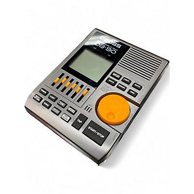 Used BOSS DB90 Dr Beat Metronome