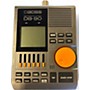 Used BOSS DB90 Dr Beat Metronome