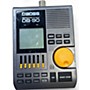 Used BOSS DB90 Dr Beat Metronome