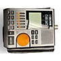 Used BOSS DB90 Dr Beat Metronome