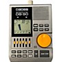 Used BOSS DB90 Dr Beat Metronome
