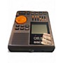 Used BOSS DB90 Dr Beat Metronome