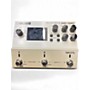 Used BOSS DD-500 Effect Pedal