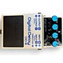 Used BOSS DD-8 Effect Pedal