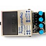 Used BOSS DD-8 Effect Pedal