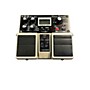 Used BOSS Used BOSS DD20 Giga Delay Effect Pedal