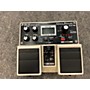 Used BOSS Used BOSS DD20 Giga Delay Effect Pedal