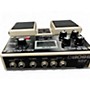 Used BOSS Used BOSS DD20 Giga Delay Effect Pedal