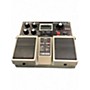 Used BOSS DD20 Giga Delay Effect Pedal