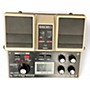 Used BOSS DD20 Giga Delay Effect Pedal