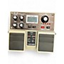 Used BOSS DD20 Giga Delay Effect Pedal
