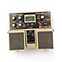 Used BOSS DD20 Giga Delay Effect Pedal